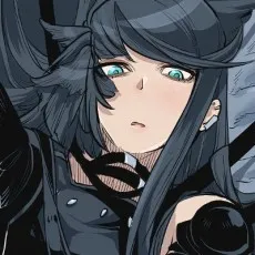 Junko Shiba