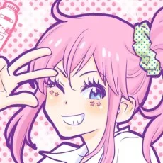 Shuwata Ramunemura