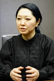 Shiori Furushou
