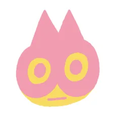 Cocomi