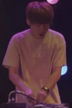 imai