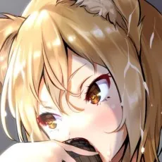 Tsuna Ayatsuki