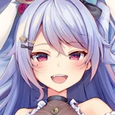 Irone Momo