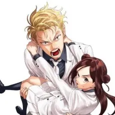 Masamitsu Nigatsu