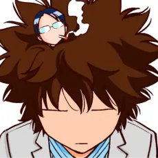 Yuuya Kanzaki