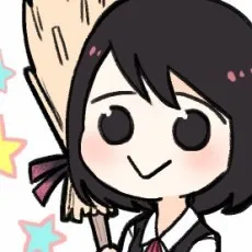 Maka Mochida