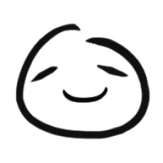 MasterGin