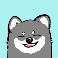 Yoriko
