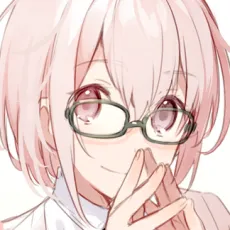 Hiyori Asahikawa
