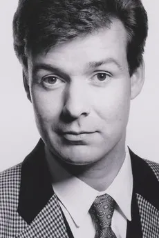 John Wolskel