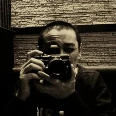Tomohiro Yokomaku