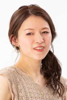 Sakurako Toyonaga