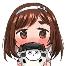 Kousuke Yasuda