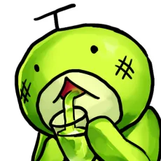 Melon22