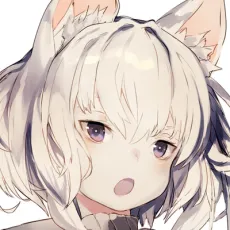 Shiromiso