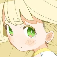 Nagi Uraya