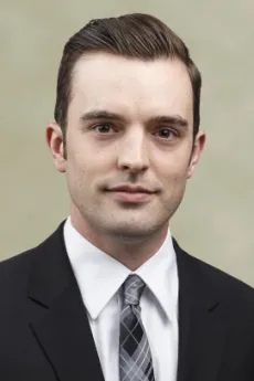 Nathan Piché