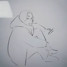 cosmos