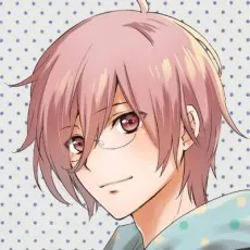 Reku Hayase