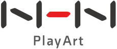 NHN PlayArt