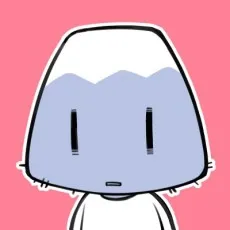 fujy