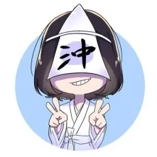 Okinosuke