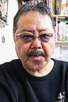 Akira Miyashita