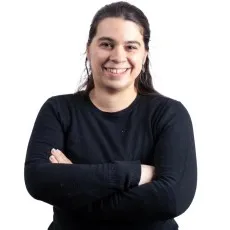 Leila Naslin