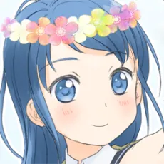 Mujirushi Shimazaki