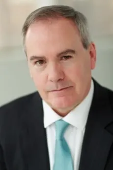 Bill Timoney