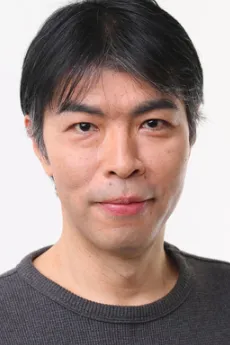 Makoto Nagai