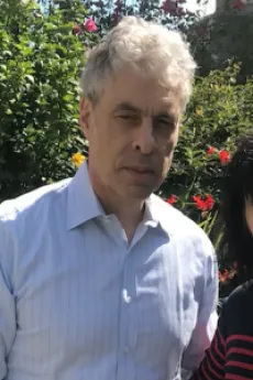 Frank Sylvain