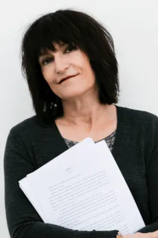 Dominique Sylvain