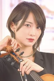 Ayasa