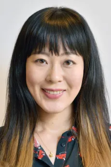 Yukari Takinami