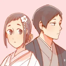 Honami Shirono