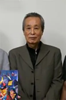 Toshihiko Satou