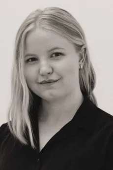 Siri Karlsen