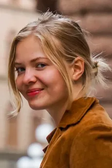 Sofie Hopland
