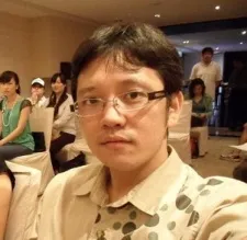 Hongchong Choi