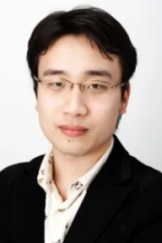 Masakazu Kohara