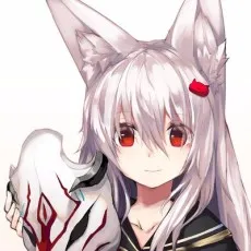 Megane Yoshizawa