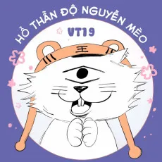 Vũ trụ 19
