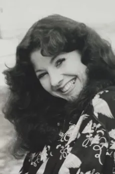 Danièle Hazan
