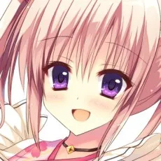 Hayate Asakura