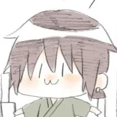 Nmura