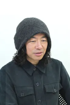 Takuhito Kusanagi