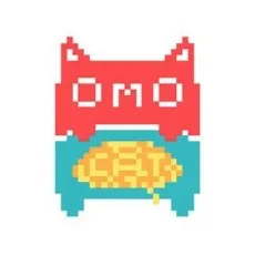 OMOCAT