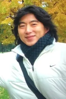 Teruto Aruga