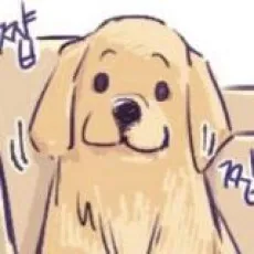 Pibi